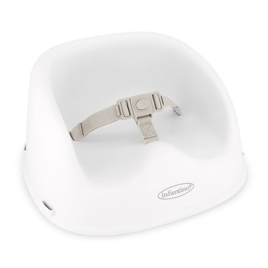 Simply Modern Booster Seat - Silla de Comer Booster