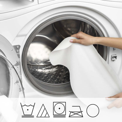 Set de 3 Liners Impermeables