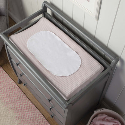 Set de 3 Liners Impermeables