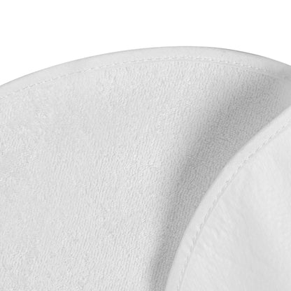 Set de 3 Liners Impermeables