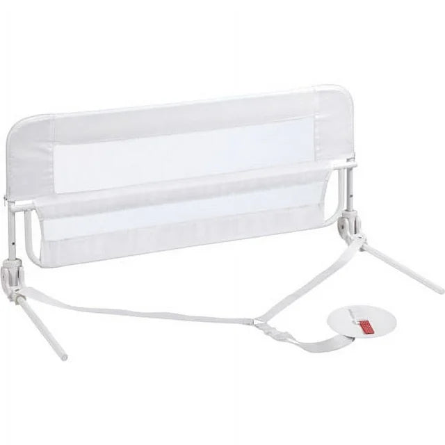 Baranda Universal 36" x 17.5"