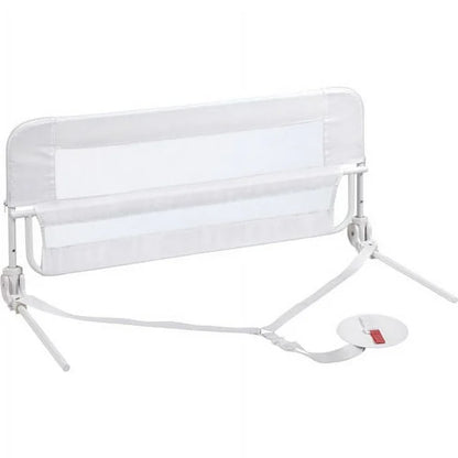 Baranda Universal 36" x 17.5"