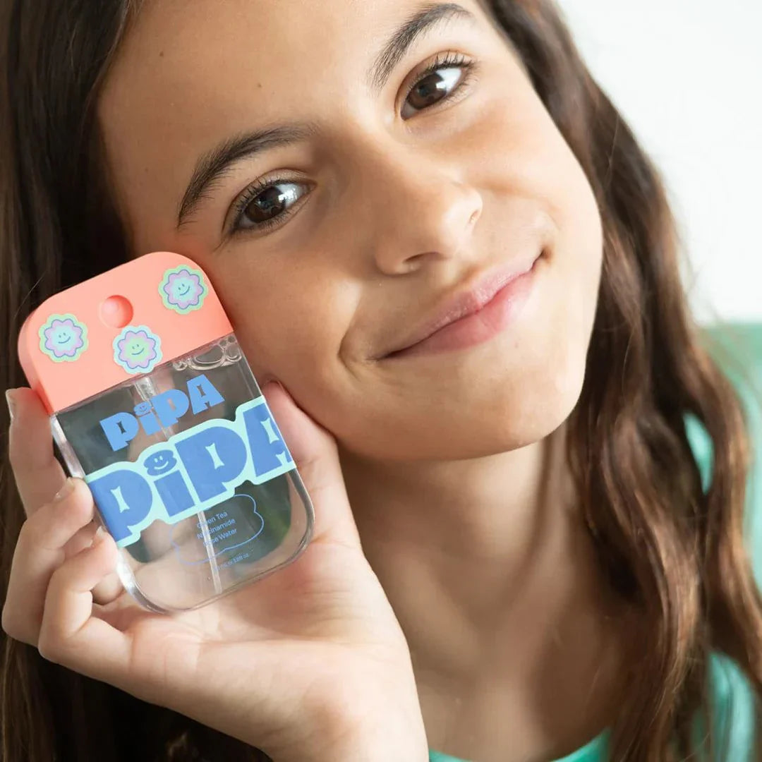 Glow Go Limited Edition