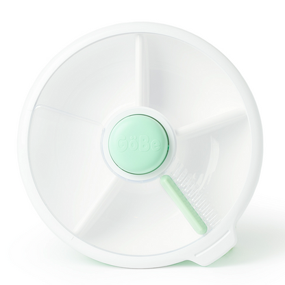 Rueda de Snacks Grande