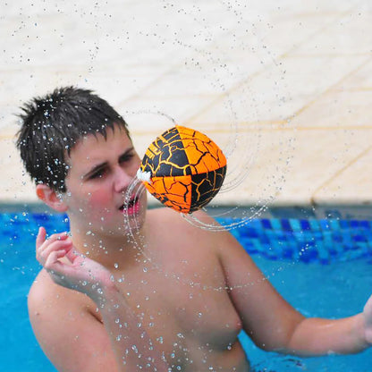 9.25 Grip it Football