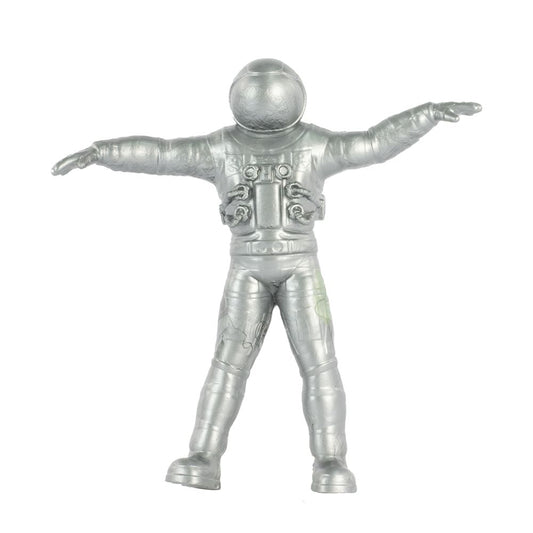 Bendy Spaceman - Disp. Aprox. 13 de Mayo 2026