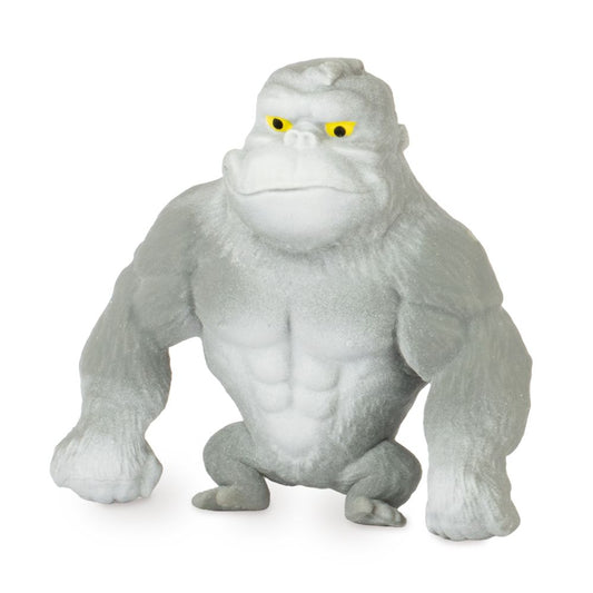 Stretch & Smash Gorilla - Squishy de Gorilla