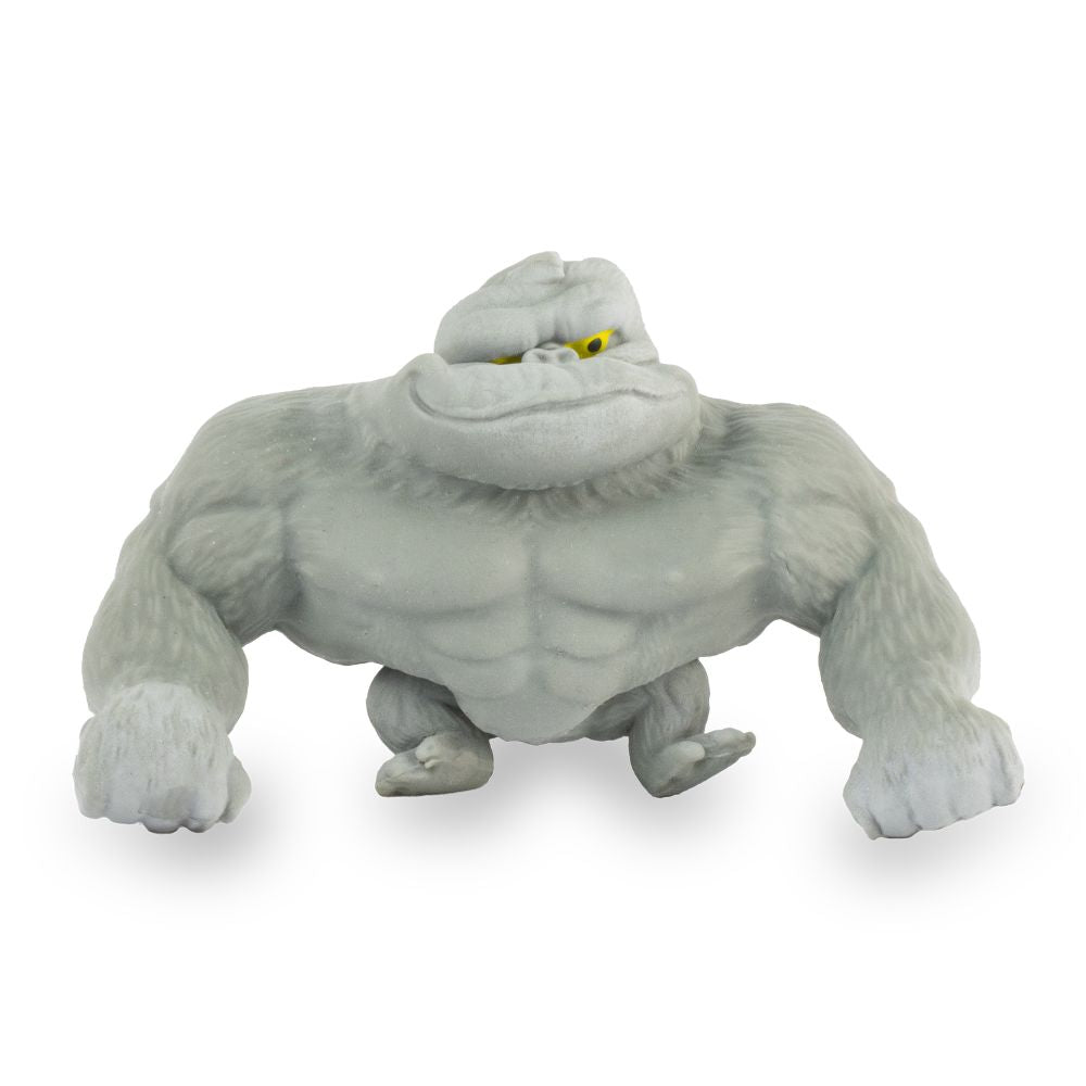 Stretch & Smash Gorilla - Squishy de Gorilla