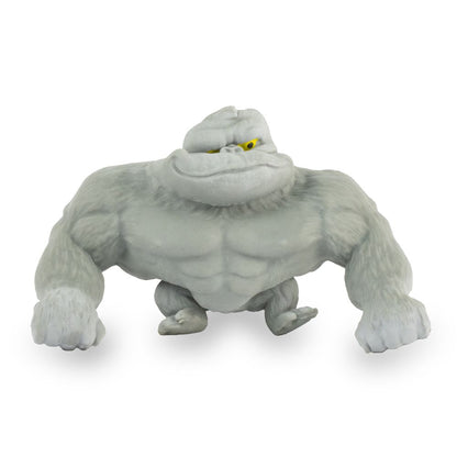 Stretch & Smash Gorilla - Squishy de Gorilla