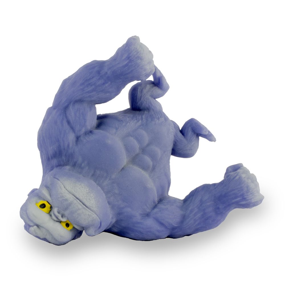 Stretch & Smash Gorilla - Squishy de Gorilla