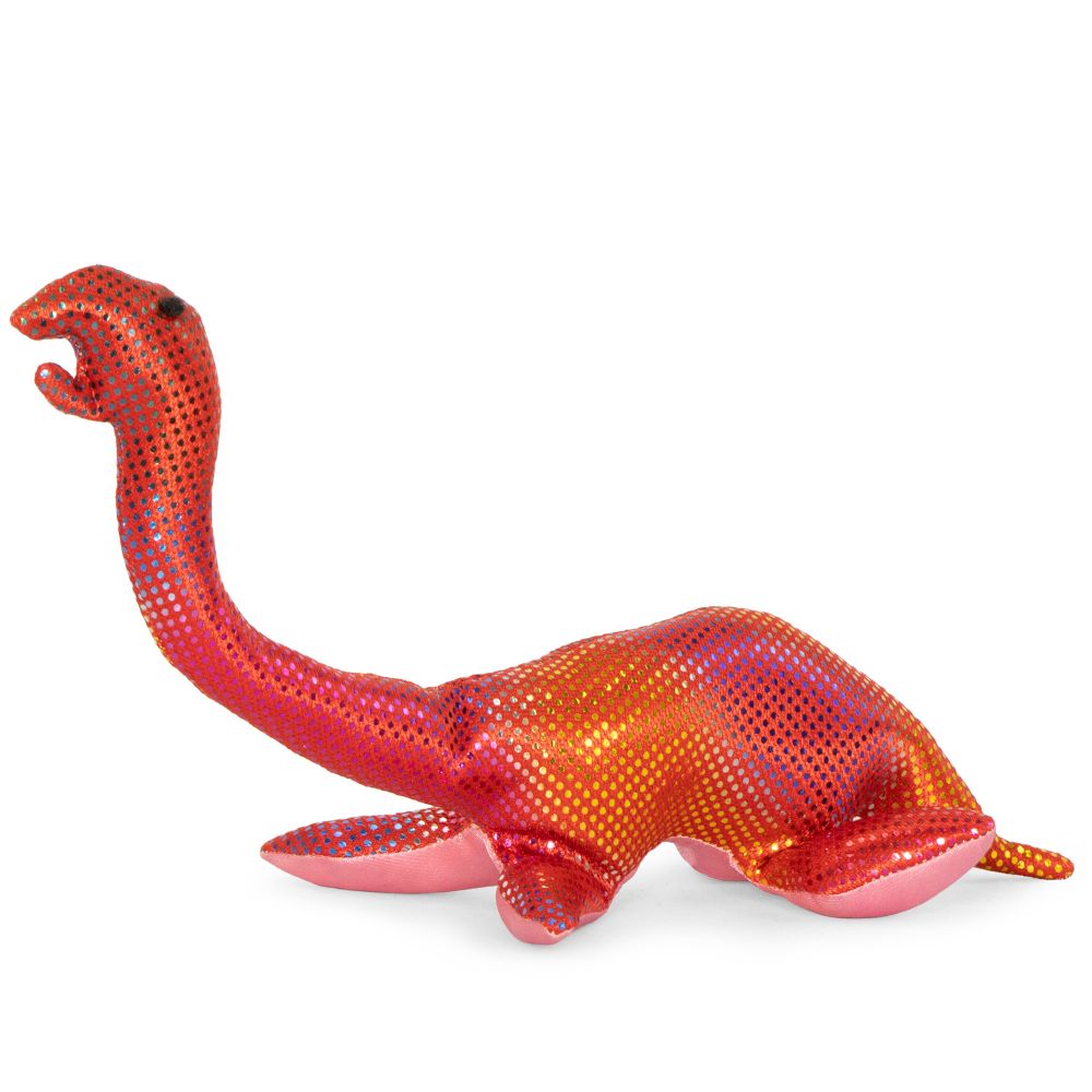 Dinosaur Sandimals - Sand-filled Sensory toys