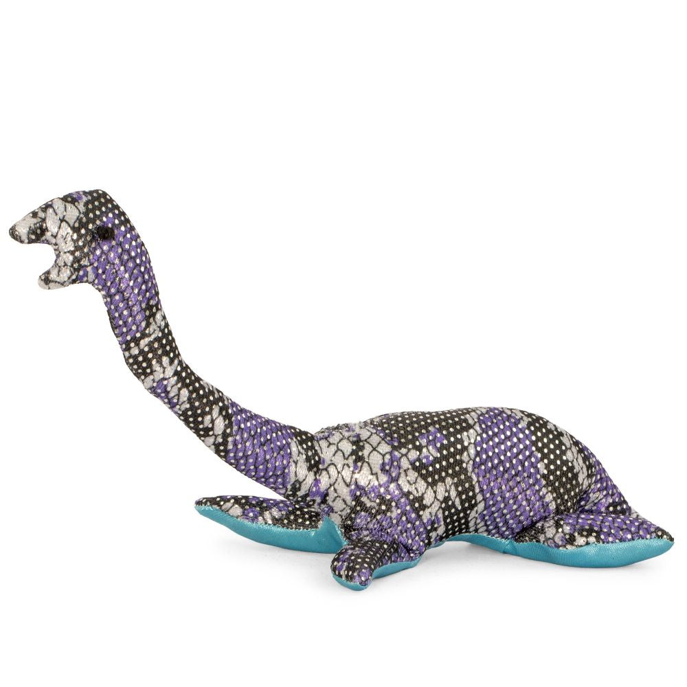 Dinosaur Sandimals - Sand-filled Sensory toys