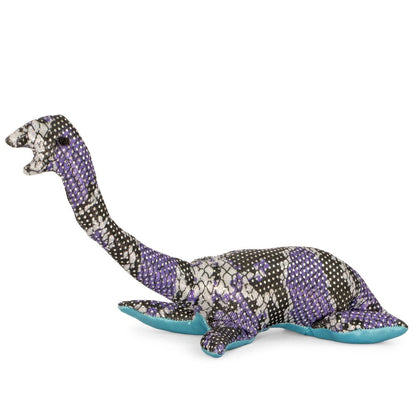 Dinosaur Sandimals - Sand-filled Sensory toys
