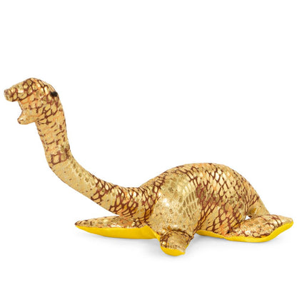 Dinosaur Sandimals - Sand-filled Sensory toys