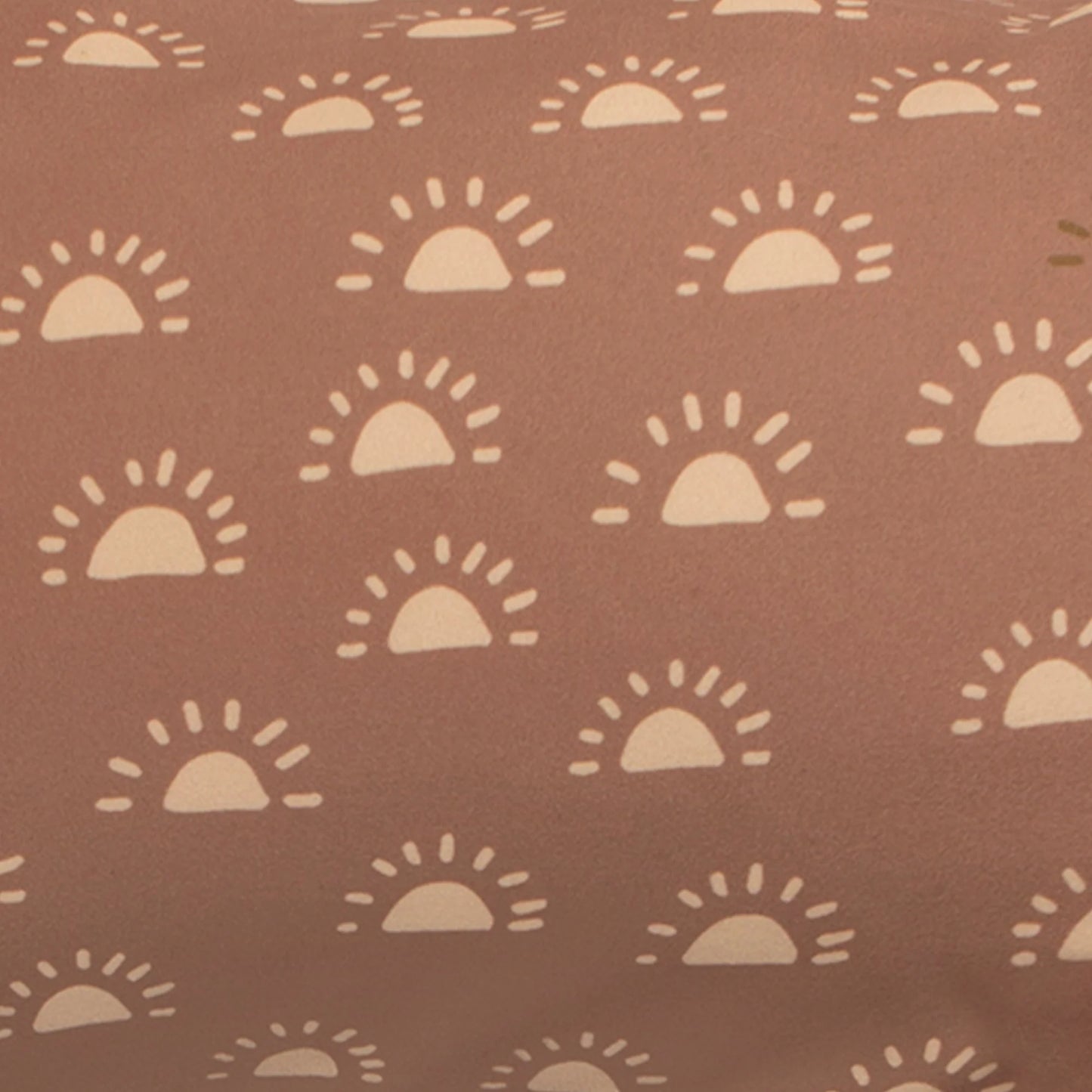 Nuevo Modelo Almohada de Dar Pecho