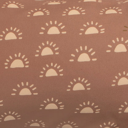 Nuevo Modelo Almohada de Dar Pecho