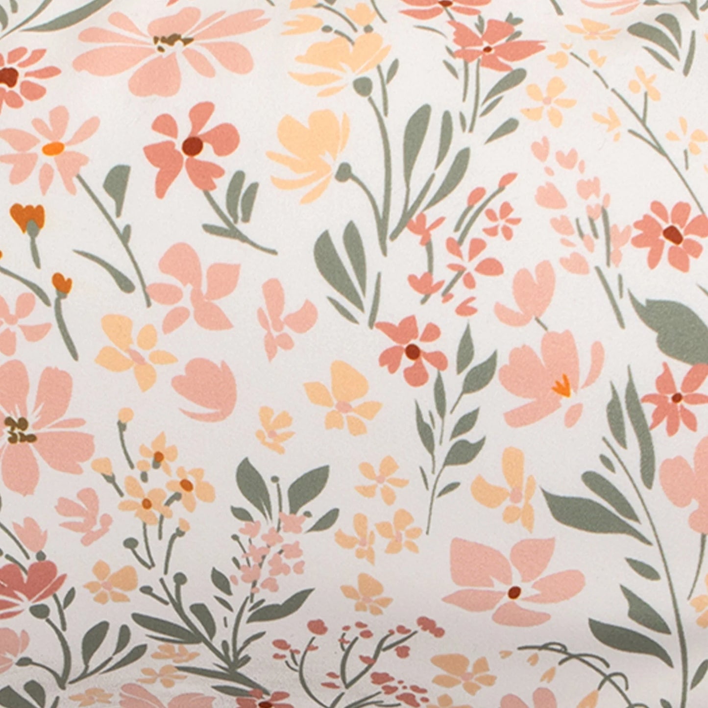 Nuevo Modelo Almohada de Dar Pecho