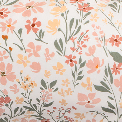 Nuevo Modelo Almohada de Dar Pecho