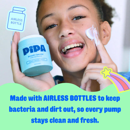 Daily Glow Bundle - Kit de Skincare