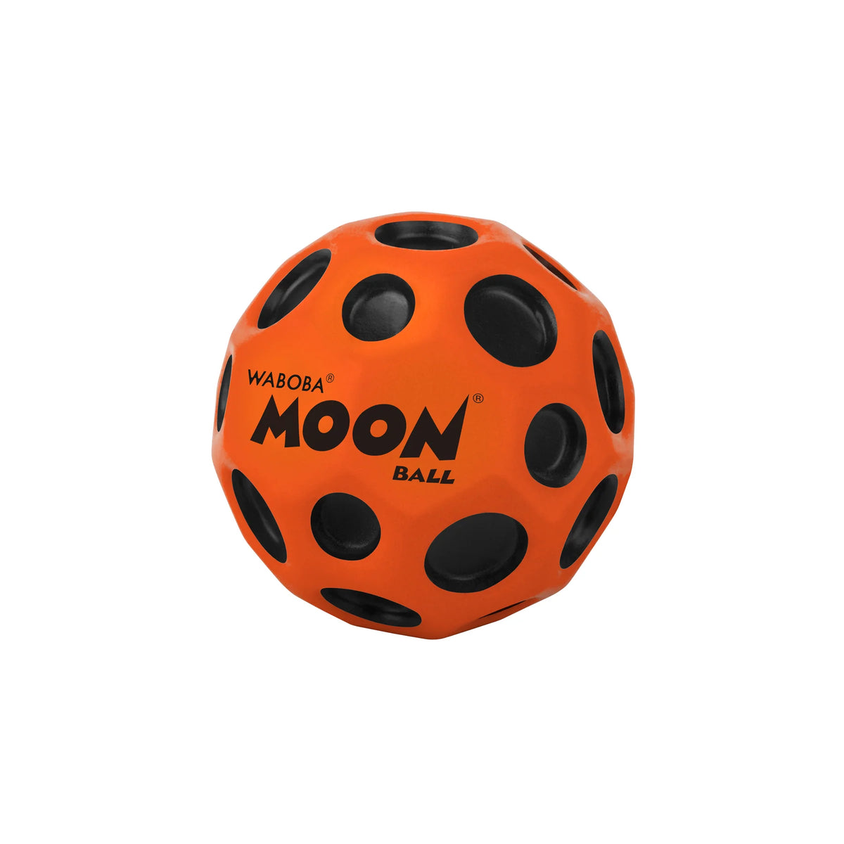Moon Ball Bulk
