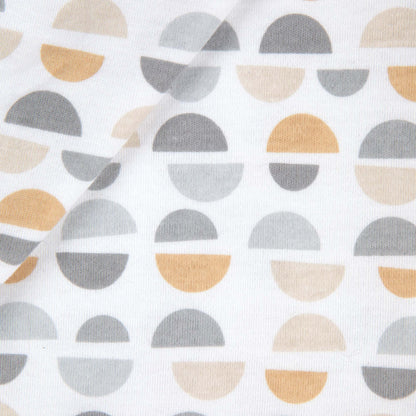 Saquito para Dormir - Truffles - 0-6m