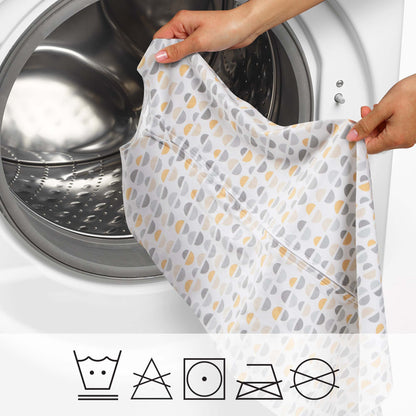 Saquito para Dormir - Truffles - 0-6m