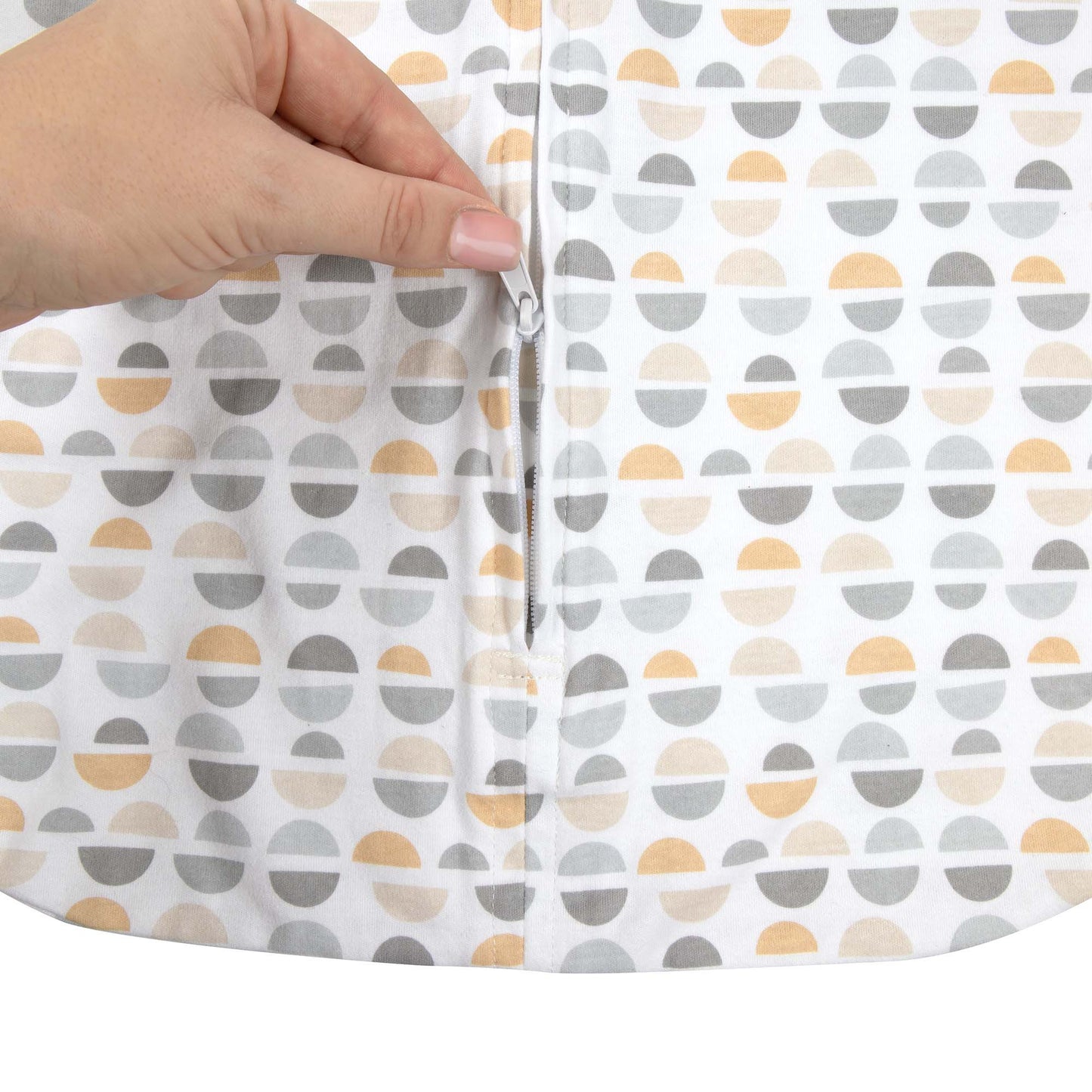 Saquito para Dormir - Truffles - 0-6m