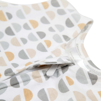 Saquito para Dormir - Truffles - 0-6m