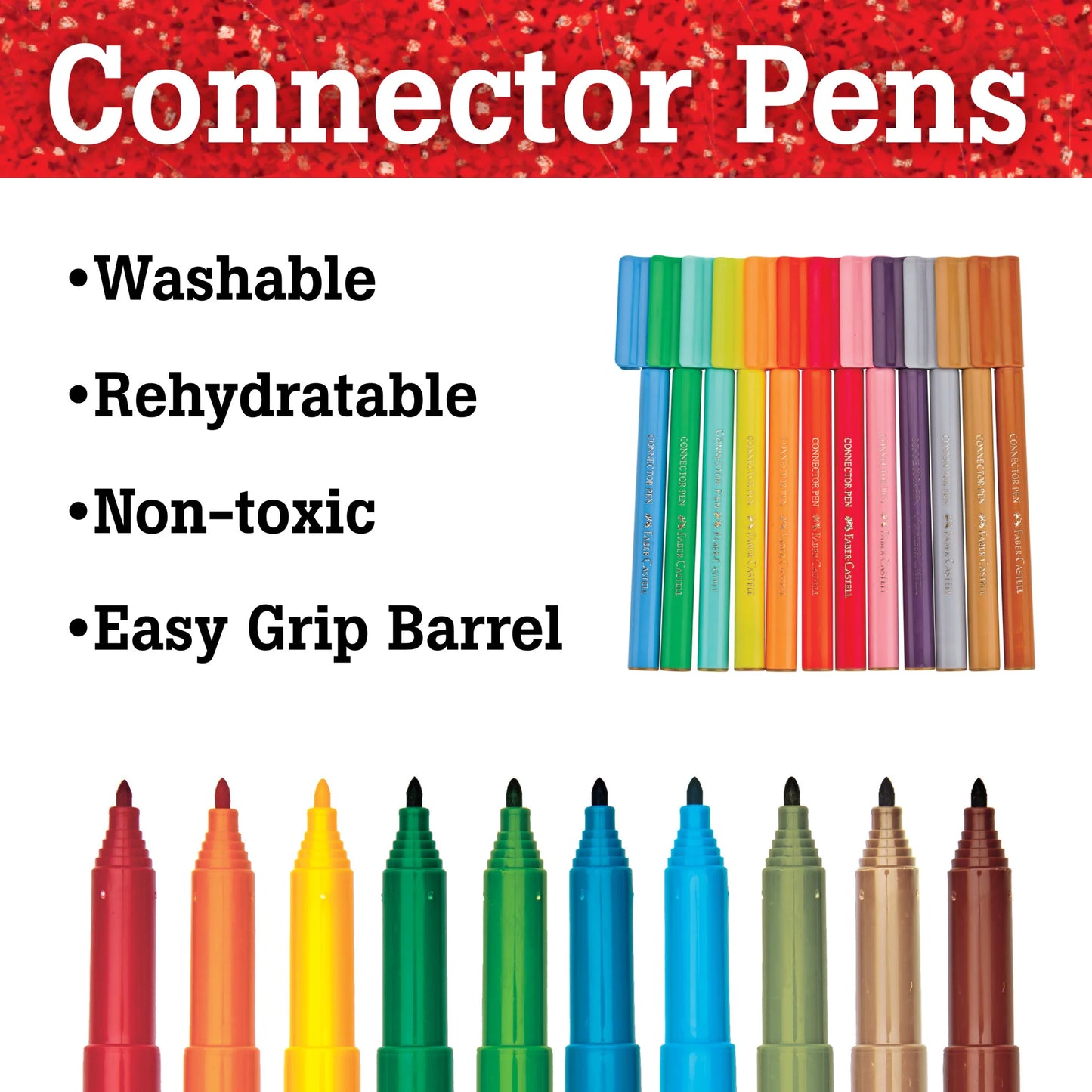 Pinta por Numeros Foil Fun - T Rex