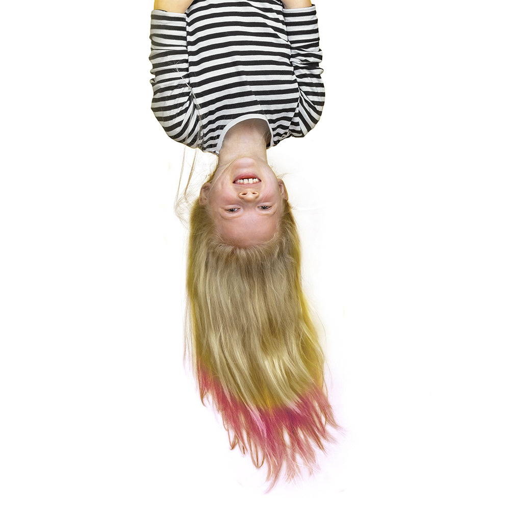 Acondicionador con Color de 8 oz