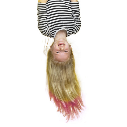 Acondicionador con Color de 8 oz