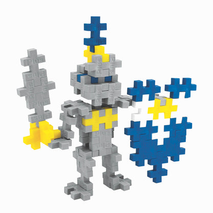 Tubo de 70 piezas - Bloques MINI