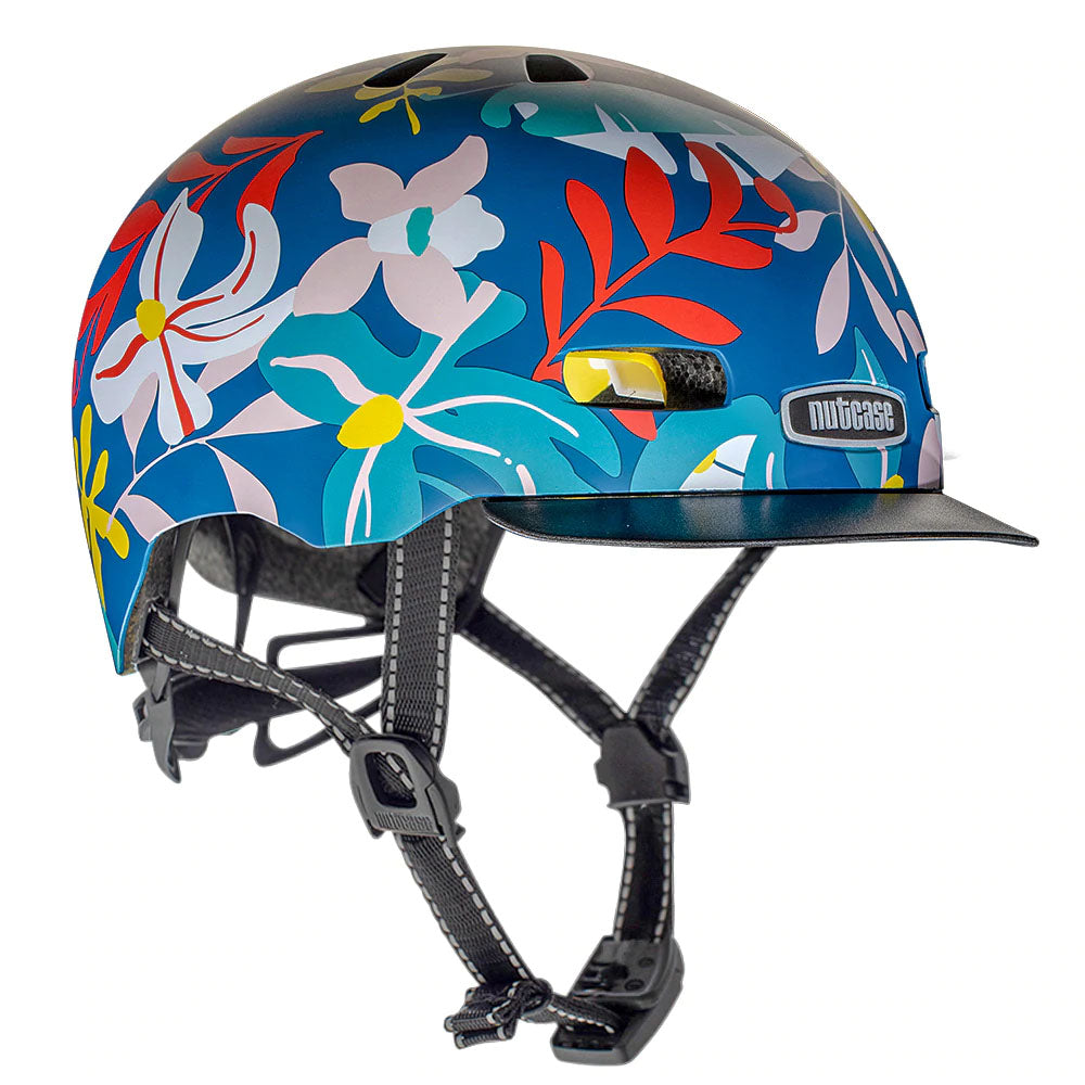 Cascos - Distintos Prints