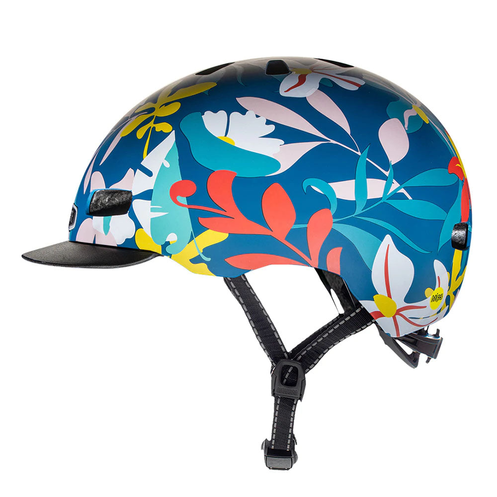 Cascos - Distintos Prints