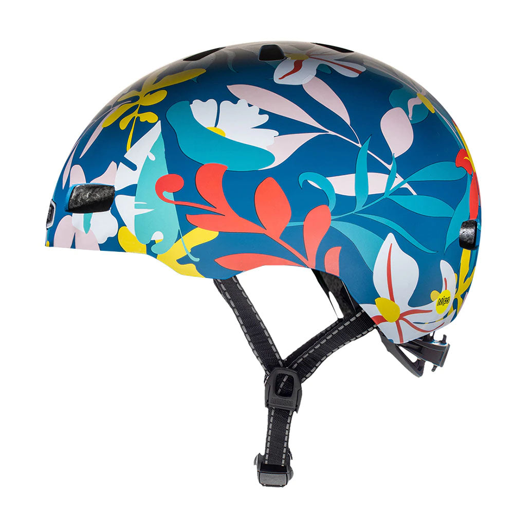 Cascos - Distintos Prints