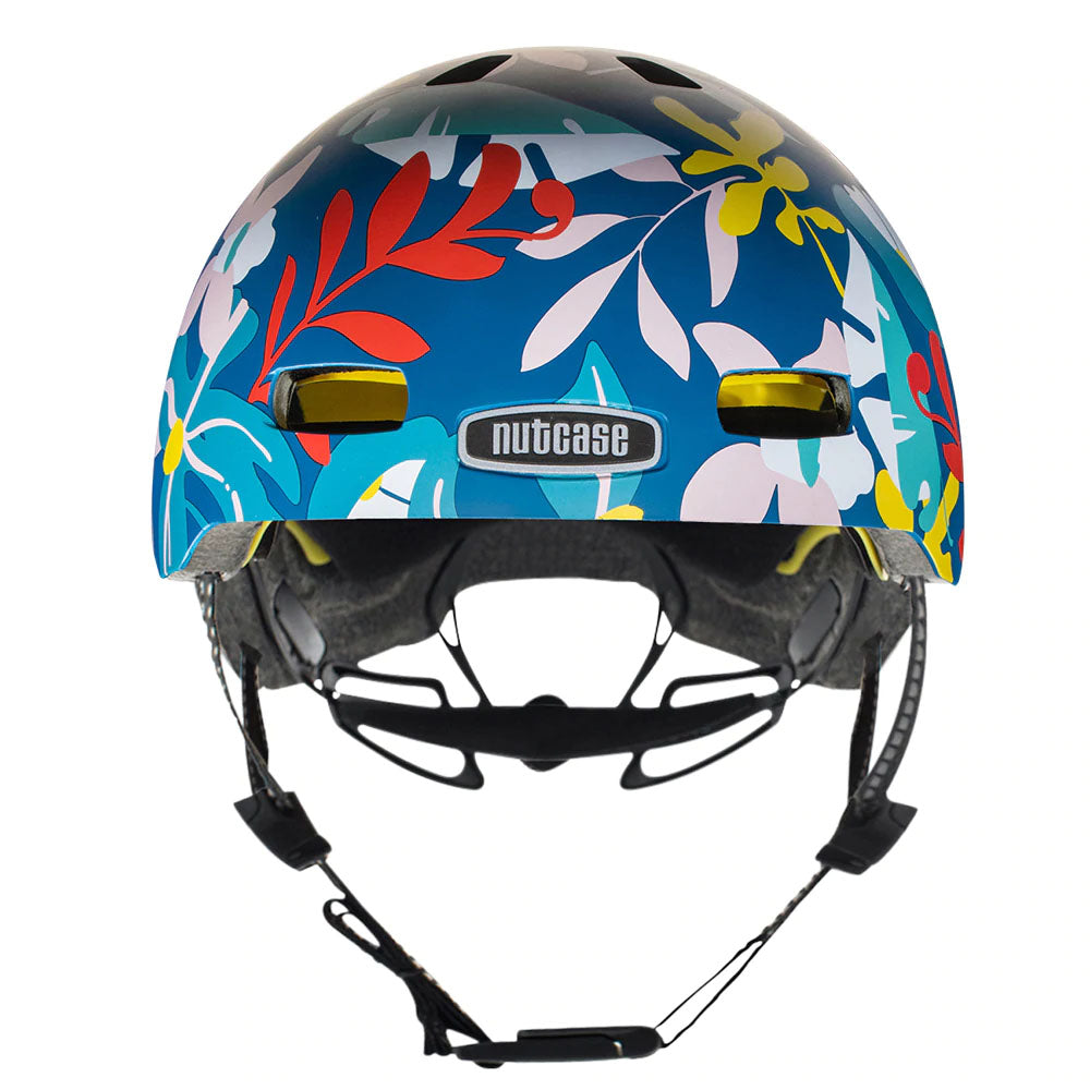 Cascos - Distintos Prints