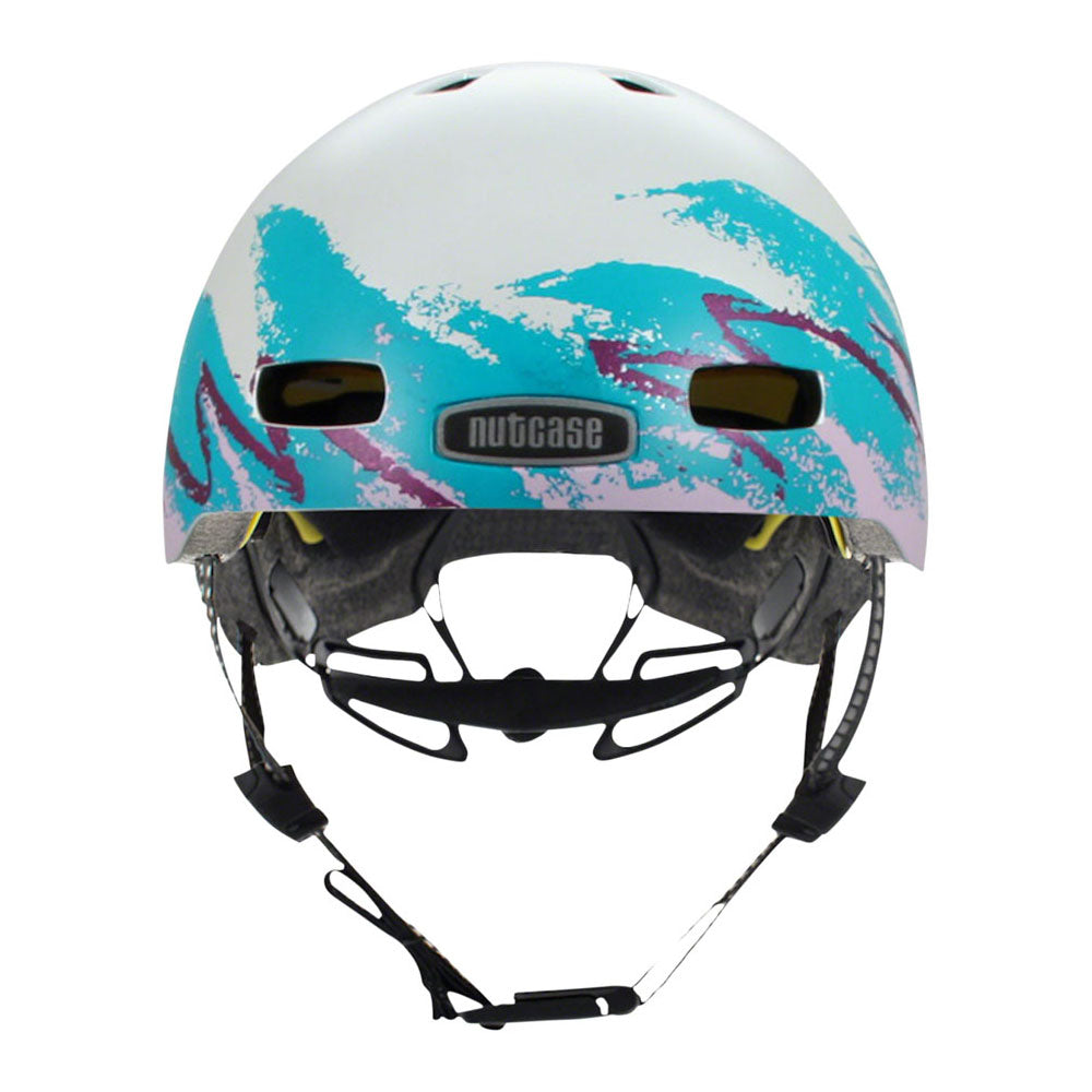 Cascos - Distintos Prints