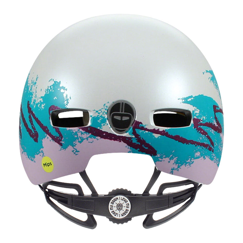 Cascos - Distintos Prints