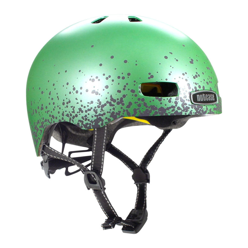 Cascos - Distintos Prints