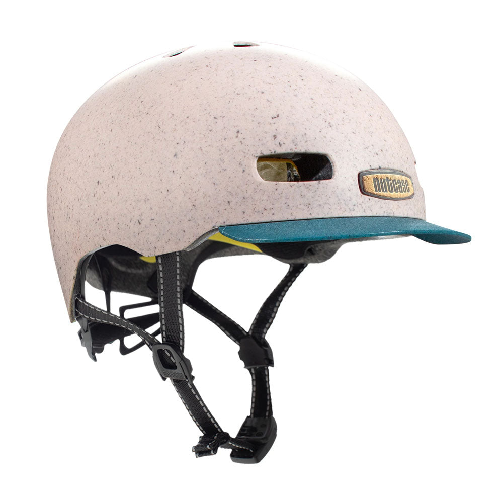 Cascos - Distintos Prints