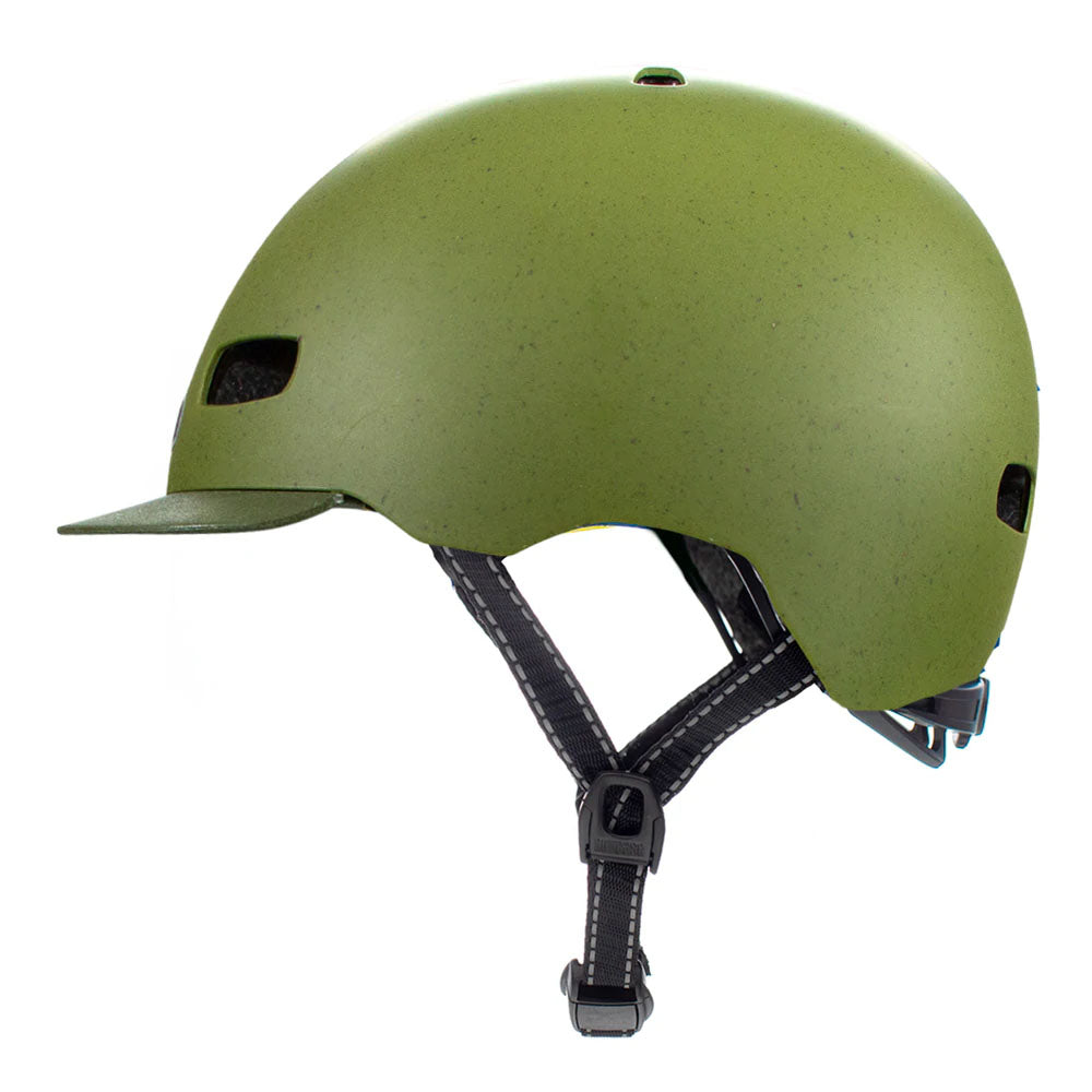 Cascos - Distintos Prints