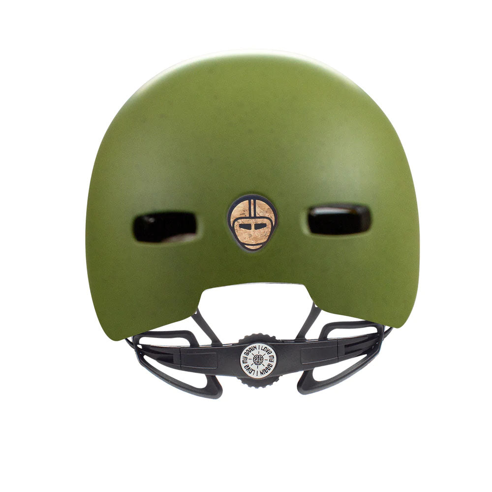 Cascos - Distintos Prints