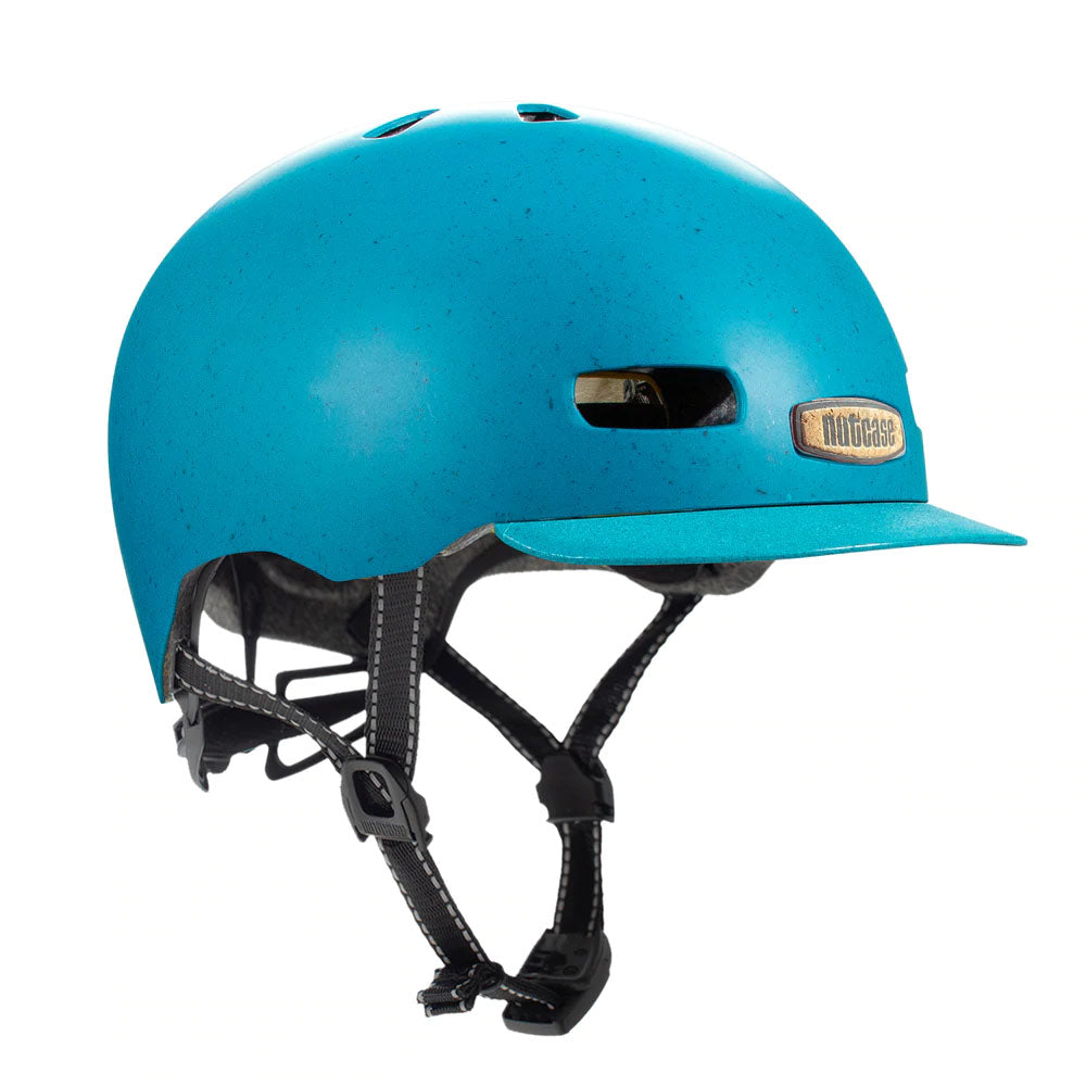 Cascos - Distintos Prints