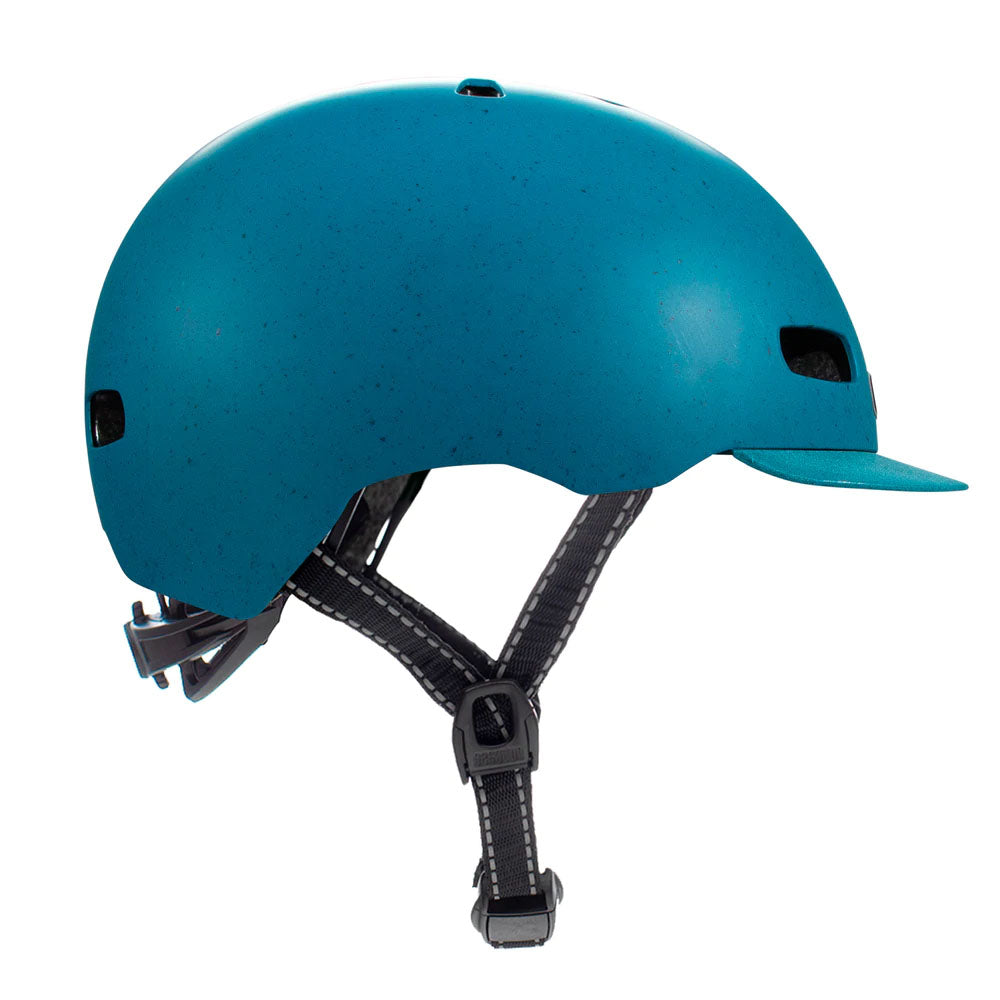 Cascos - Distintos Prints