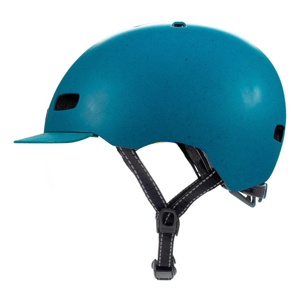 Cascos - Distintos Prints