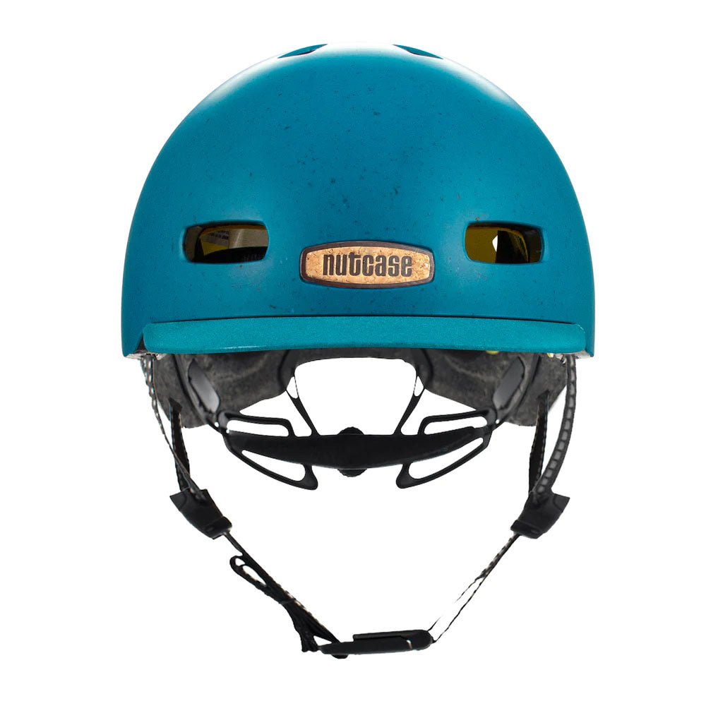 Cascos - Distintos Prints