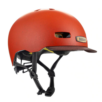 Cascos - Distintos Prints