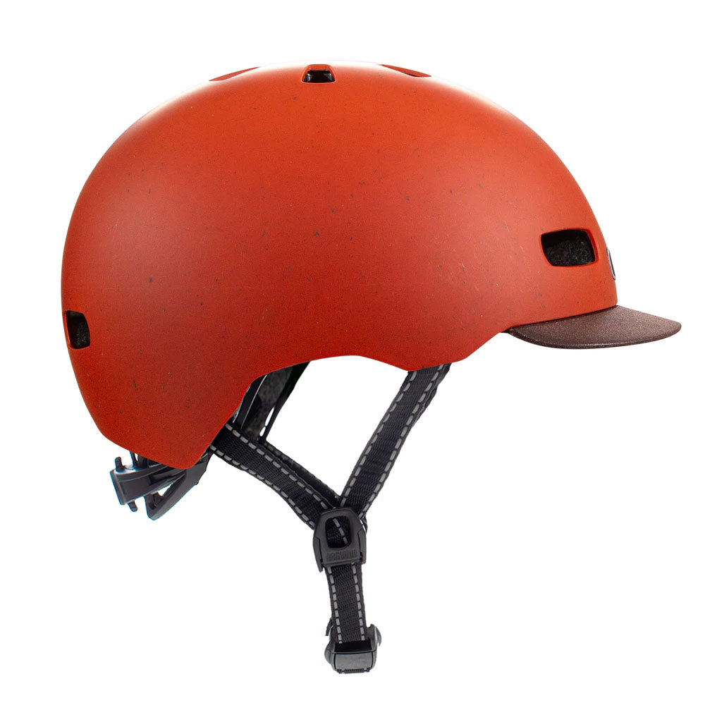 Cascos - Distintos Prints