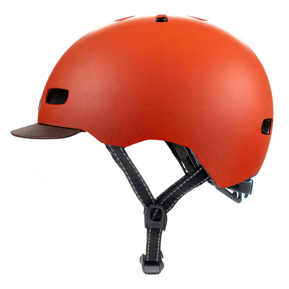 Cascos - Distintos Prints