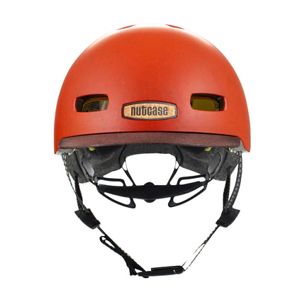 Cascos - Distintos Prints